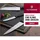 Victorinox Fibrox Tranchiermesser 19 cm