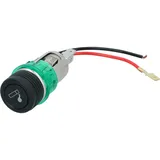 Carpoint 0523205