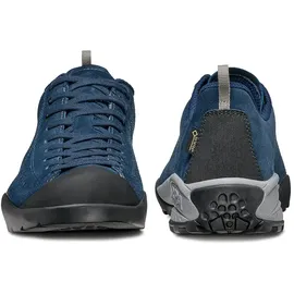 Scarpa Mojito GTX Deep Ocean 44