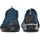 Scarpa Mojito GTX Deep Ocean 44