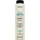 Lakmé Teknia Detox Shampoo 300 ml