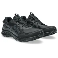 Asics GEL-VENTURE 10 Herren Black / Graphite Grey 42,5