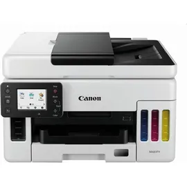 Canon Maxify GX6050