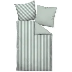 Bettwäsche MODERNCLASSIC
