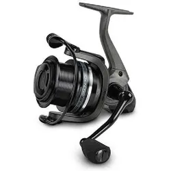 Matrix Ethos XR 3000 Reel Posen- und Feederrolle One Size