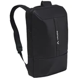 Vaude Mineo 17 schwarz