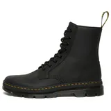 Dr. Martens Dr Martens Combs Wyoming - EU 44