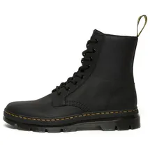 Dr. Martens Dr Martens Combs Wyoming - EU 44