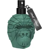 Save Brave HPsTR Eau de Toilette 40 ml