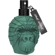 Save Brave HPsTR Eau de Toilette 40 ml