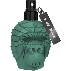 Save Brave HPsTR Eau de Toilette 40 ml