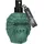 Save Brave HPsTR Eau de Toilette 40 ml
