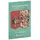 Clairefontaine Frida Kahlo Magnetische Lesezeichen Set mehrfarbig 2 St.
