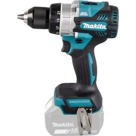 Makita DDF486Z ohne Akku