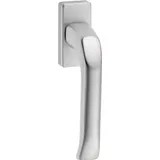Edi Fenstergriff 1003/1035 Naturfarbig
