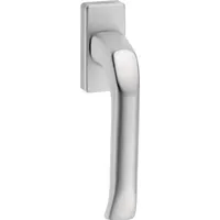 Edi Fenstergriff 1003/1035 Naturfarbig