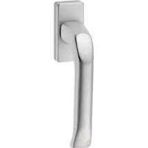 Edi Fenstergriff 1003/1035 Naturfarbig