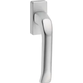Edi Fenstergriff 1003/1035 Naturfarbig