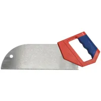 Connex Furniersäge CP809132 300 mm