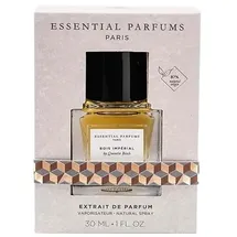 Essential Parfums Bois Imperial by Quentin Bisch Extrait de Parfum 100 ml