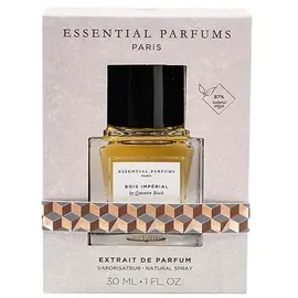 Essential Parfums Bois Imperial by Quentin Bisch Extrait de Parfum 100 ml