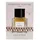 Essential Parfums Bois Imperial by Quentin Bisch Extrait de Parfum 100 ml