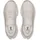 On Cloudrunner 3 Damen White/Ivory 38,5