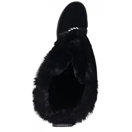 Sorel Torino V Hohe Wasserfeste Damenstiefel