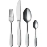 Georg Jensen Mitra 16-tlg.