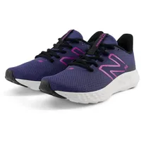 New Balance 411v3 Dream State 36 1/2