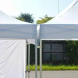 Oviala Business Regenrinne 5 Meter - Oviala