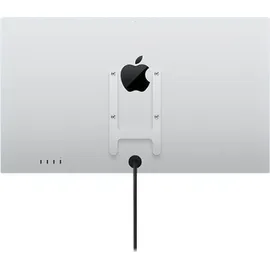 Apple Studio Display 27" VESA kompatibel