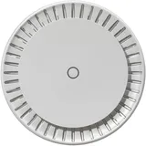 MicroTik cAP ax Access Point