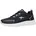 K-nj Damen Raven Stone Green 41