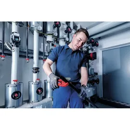 Rothenberger ROCUT TC 42 Professional