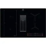 Electrolux KCC83480I