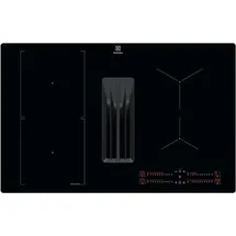 Electrolux KCC83480I