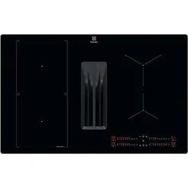 Electrolux KCC83480I