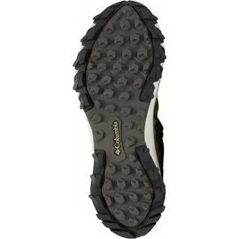 Columbia Niedrige Wanderschuhe für Männer, PEAKFREAK II OUTDRY