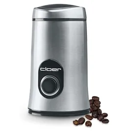 Cloer 7579
