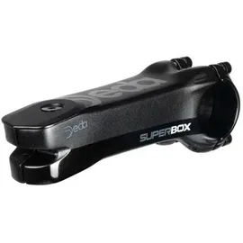 Deda Vorbau Superbox Dcr 80 mm