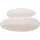 8 seasons DESIGN Shining LED-Dekoleuchte Stone XL (6 W, Weiß, L x B x H: 55 x 69 x 40 cm)
