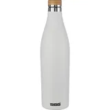 Sigg Meridian white 0,7 l