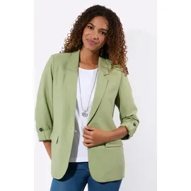 Inspirationen WITT WEIDEN Blazer in schilf | Gr.: 52