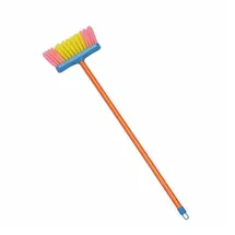 Theo Klein Klein 6612 Besen, mittel