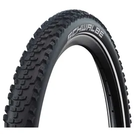 Schwalbe Smart Sam 29 x 2,60 Zoll Drahtreifen