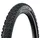 Schwalbe Smart Sam 29 x 2,60 Zoll Drahtreifen