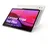 16 GB RAM 256 GB SSD WiFi Seashell inkl. Tab Pen Plus