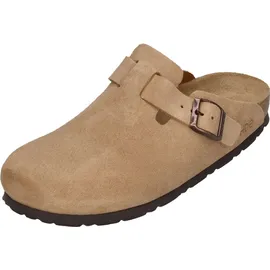 ROHDE Alba für Damen, beige 41