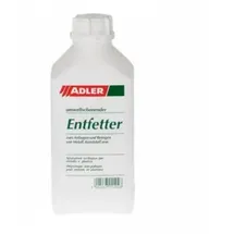 Adler Fettlöser 1 l